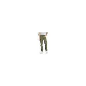 【並行輸入品】Hudson Jeans PANTS メンズ US サイズ: 30 カラー: グリーン Hudson Jeans Men's Daの画像