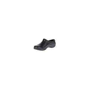【並行輸入品】Merrell レディース Encore Q2 Slide LTR ファッションスニーカー US サイズ: 9 カラー: ブラックの画像