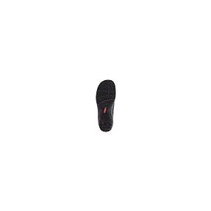 【並行輸入品】Merrell レディース Encore Q2 Slide LTR ファッションスニーカー US サイズ: 9 カラー: ブラックの画像