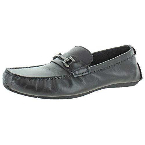 並行輸入品】[コールハーン] サマセット リンク ビット II mens C25980