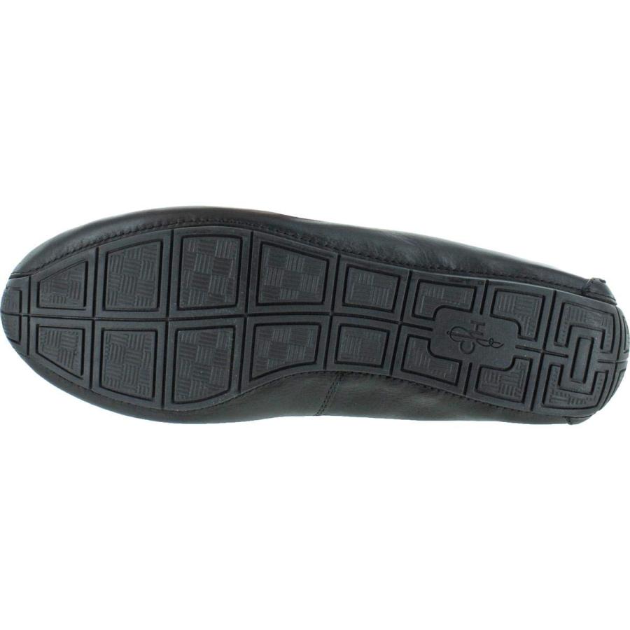 並行輸入品】[コールハーン] サマセット リンク ビット II mens C25980