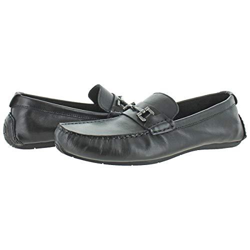 並行輸入品】[コールハーン] サマセット リンク ビット II mens C25980