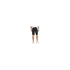 【並行輸入品】Eddie Bauer SHORTS メンズ カラー: ブラック Eddie Bauer Men's Horizon Guide_2