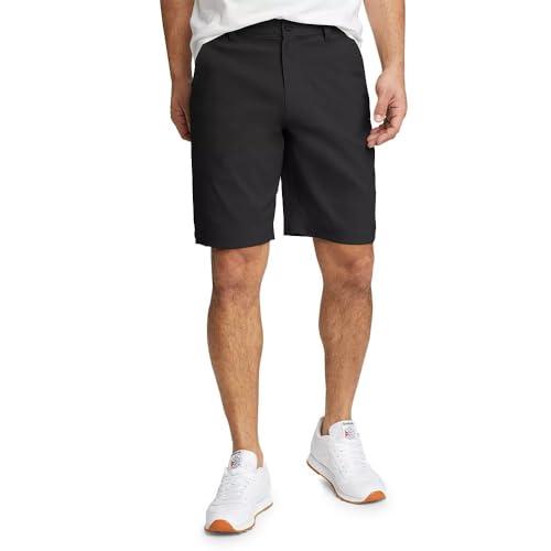 【並行輸入品】Eddie Bauer SHORTS メンズ カラー: ブラック Eddie Bauer Men's Horizon Guide_4