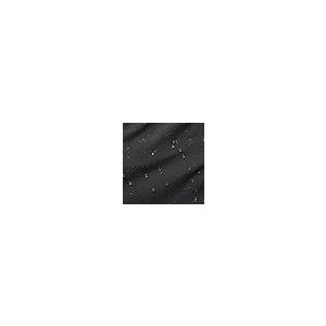 【並行輸入品】Eddie Bauer SHORTS メンズ カラー: ブラック Eddie Bauer Men's Horizon Guide_8