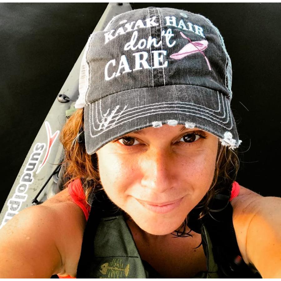 melt the lady メルトザレディ logo cap キャップ 2025年最新】MELT THE LADY キャップの人気アイテム - メルカリ