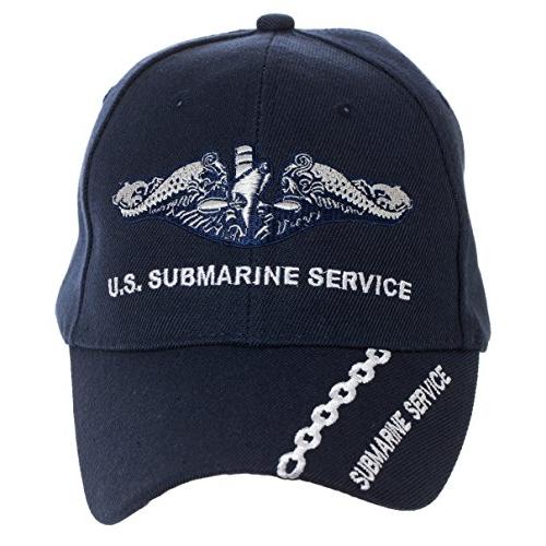 並行輸入品】Artisan Owl 公式ライセンス商品 アメリカ海軍潜水艦