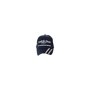 並行輸入品】Artisan Owl 公式ライセンス商品 アメリカ海軍潜水艦