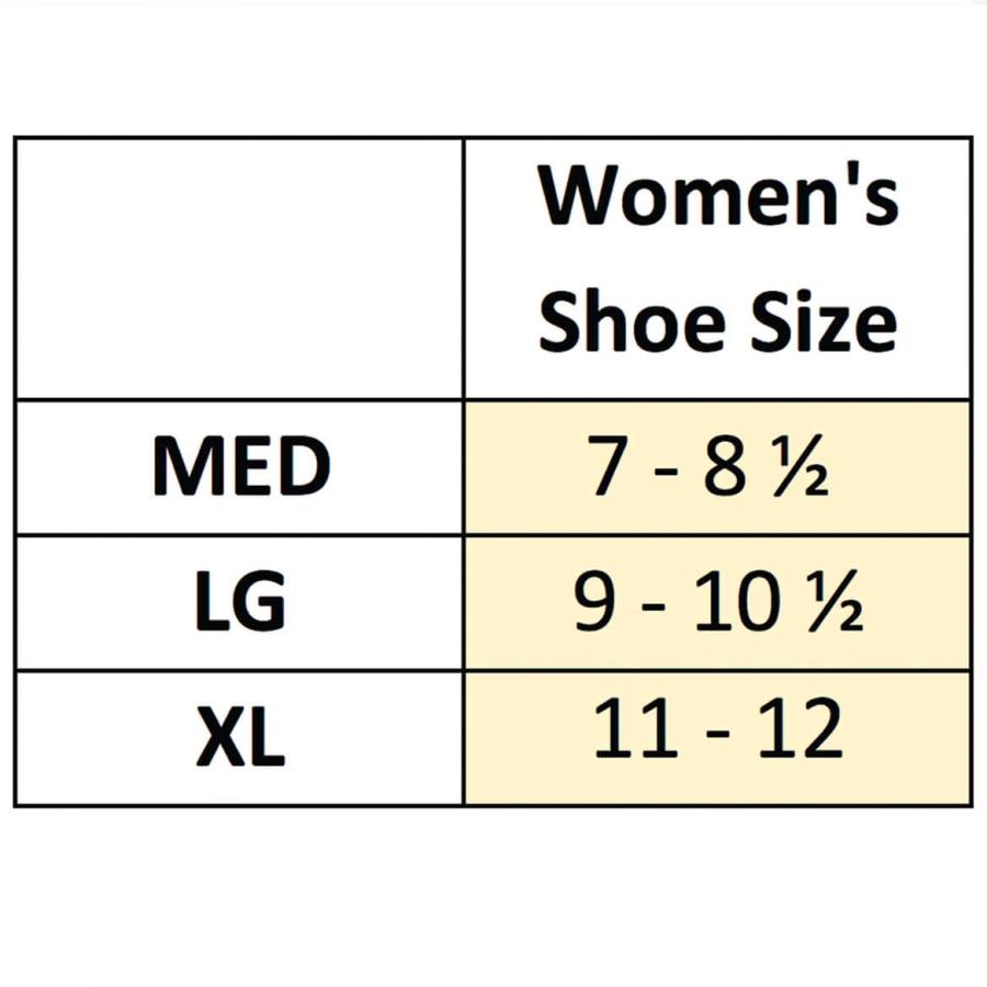 【並行輸入品】[EasyComforts] レディース US サイズ: XL カラー: ブルー EasyComforts Open Toe Teの画像