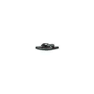 【並行輸入品】Sanuk レディース ヨガ パラダイス 2 US サイズ: 5 カラー: ブラック Sanuk Yoga Paradise 2_1