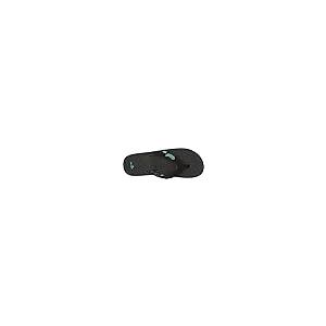 【並行輸入品】Sanuk レディース ヨガ パラダイス 2 US サイズ: 5 カラー: ブラック Sanuk Yoga Paradise 2_4