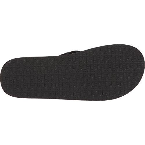【並行輸入品】Sanuk レディース ヨガ パラダイス 2 US サイズ: 5 カラー: ブラック Sanuk Yoga Paradise 2_6