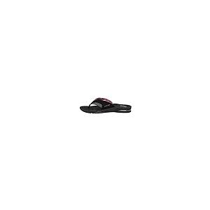 【並行輸入品】[リーフ] Women's Fanning Black/Grey 9M Reef Women's Sandals， Fanni_2
