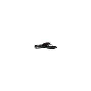 【並行輸入品】[リーフ] Women's Fanning Black/Grey 9M Reef Women's Sandals， Fanni_8