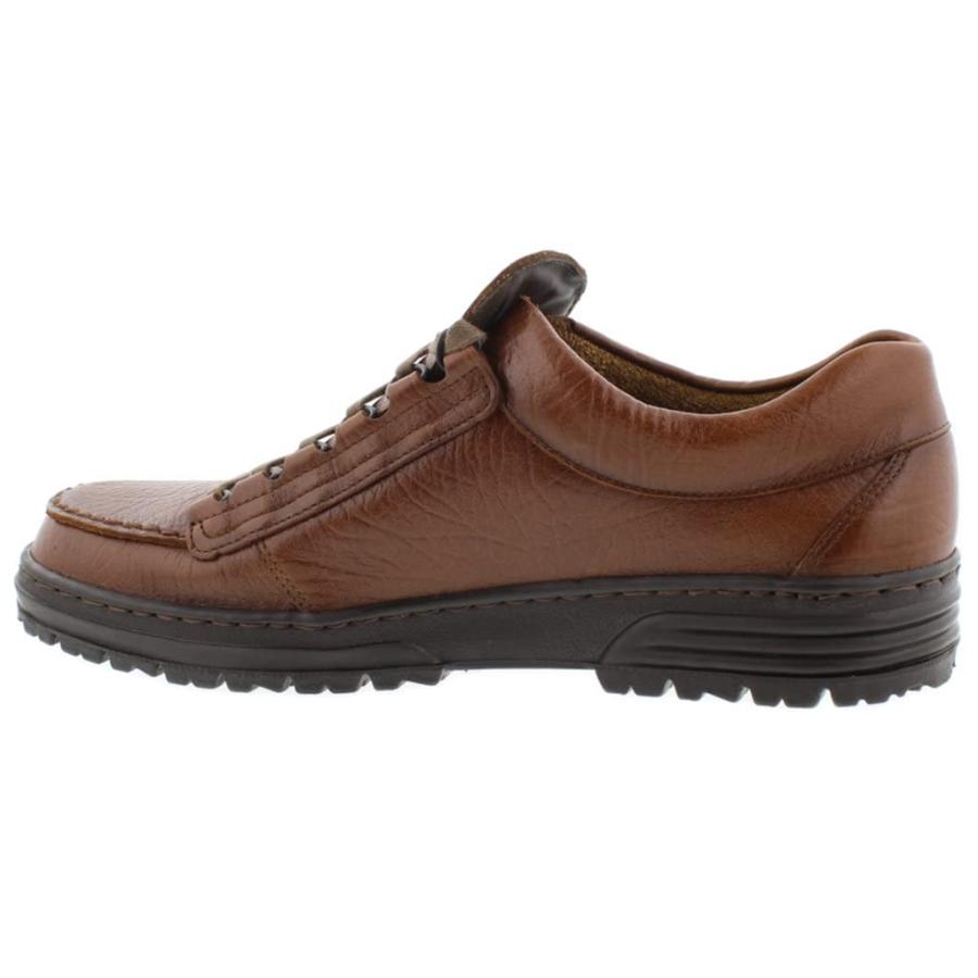 並行輸入品】Mephisto メンズ Cruiser カラー: ブラウン Mephisto Mens