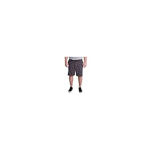 【並行輸入品】[Haggar] SHORTS メンズ US サイズ: 60 カラー: ブラック Haggar Men's Cool 18 Pro_2