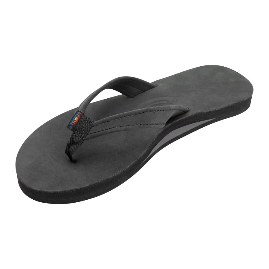 並行輸入品】[RAINBOW SANDALS] レディース US サイズ: 9 M カラー
