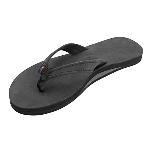 並行輸入品】[RAINBOW SANDALS] レディース US サイズ: 9 M カラー