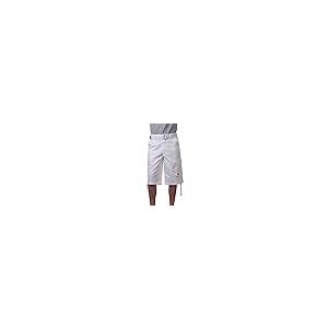 【Pro Club】ベルト付き コットンツイル カーゴショーツ PROCLUB #166 ベルト付き コットンツイルカーゴショーツ Cotton