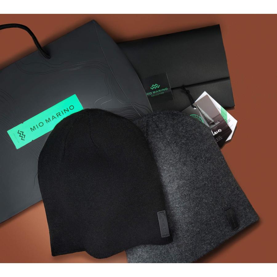 清春 FOREVER LOVE サイン入りCD 清春 FOREVER LOVE サイン入りCD 清春