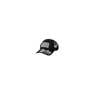 【並行輸入品】47 HAT メンズ US サイズ: One Size カラー: ブラック '47 Operation Hat Trick Me_2
