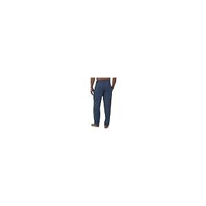 【並行輸入品】Fruit of the Loom Men's Moisture Wicking Pajama Pant Polyester De_8