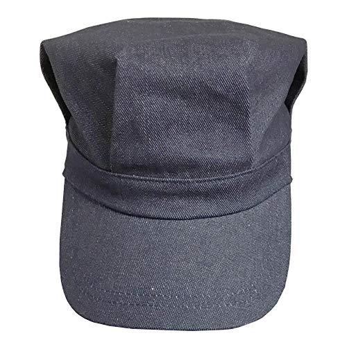 並行輸入品】Broner HAT ユニセックス・アダルト US サイズ: L カラー
