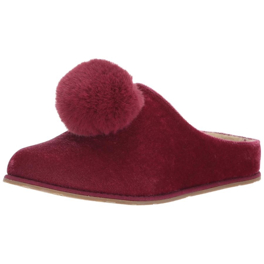 並行輸入品】[BEARPAW] レディース 2160W US サイズ: 11 M カラー