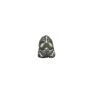 【並行輸入品】[オボズ] トレッキングシューズ 21301 Firebrand II B DRY メンズ Gray(グレー) 27.0 cm Oの画像