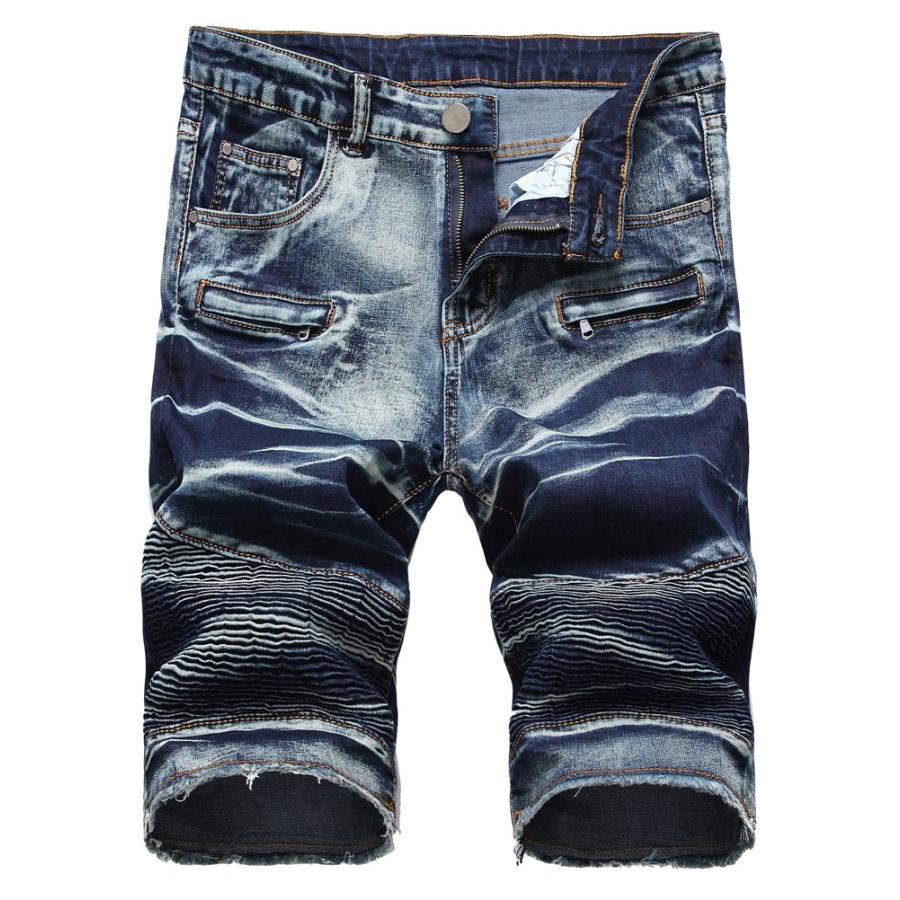 並行輸入品】Vogstyle SHORTS メンズ US サイズ: 34 Lavnis Men