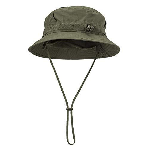 【並行輸入品】Helikon Tex メンズ アーミー medium/regular ブラウン Helikon Tex Men's Coyote