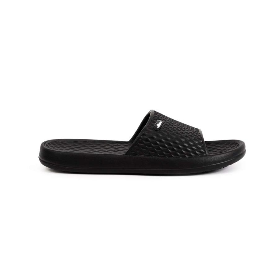 【並行輸入品】Funkymonkey メンズ US サイズ: Women 8 B(M) US (insole 10.23" ) カラー: ブラッ_5