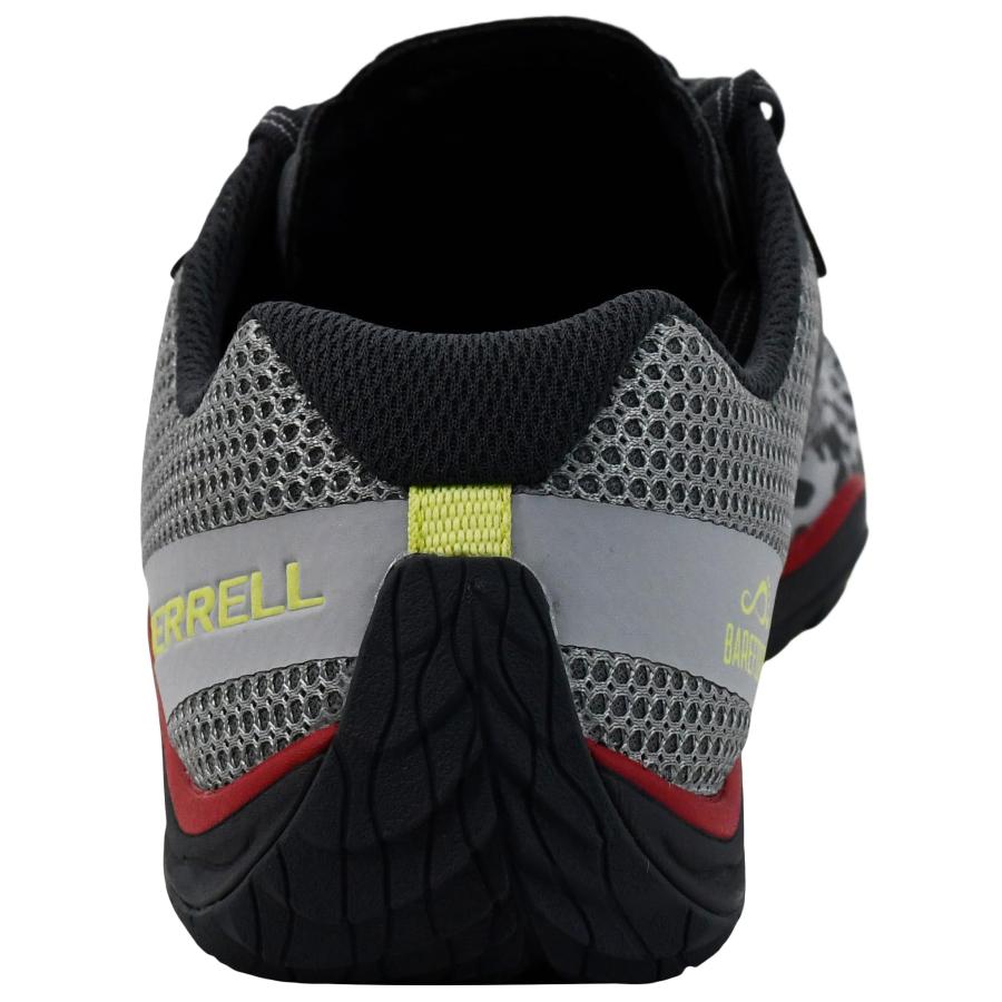 【並行輸入品】Merrell (メレル) メンズ トレイルグローブ 5 スニーカー, ハイライズ, 13 Merrell Trail Gloveの画像