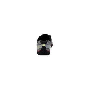【並行輸入品】Merrell (メレル) メンズ トレイルグローブ 5 スニーカー, ハイライズ, 13 Merrell Trail Gloveの画像