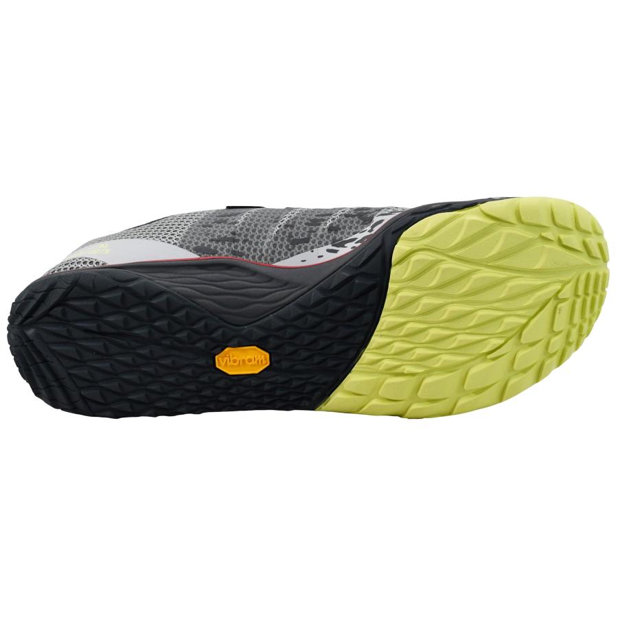 【並行輸入品】Merrell (メレル) メンズ トレイルグローブ 5 スニーカー, ハイライズ, 13 Merrell Trail Gloveの画像