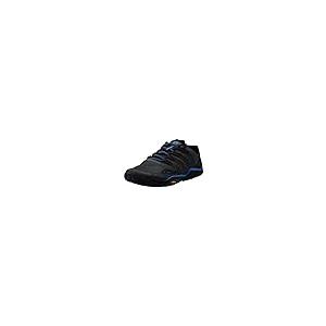 【並行輸入品】Merrell メンズ トレイルグローブ 5 スニーカー, 乱流。, 9 Merrell mens Trail Glove 5 Sの画像
