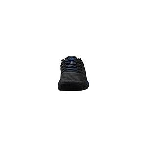 【並行輸入品】Merrell メンズ トレイルグローブ 5 スニーカー, 乱流。, 9.5 Merrell mens Trail Glove 5の画像