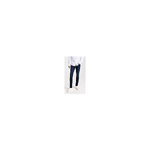 【並行輸入品】AG Adriano Goldschmied PANTS メンズ US サイズ: 34W x 34L カラー: ブルー AG Adの画像