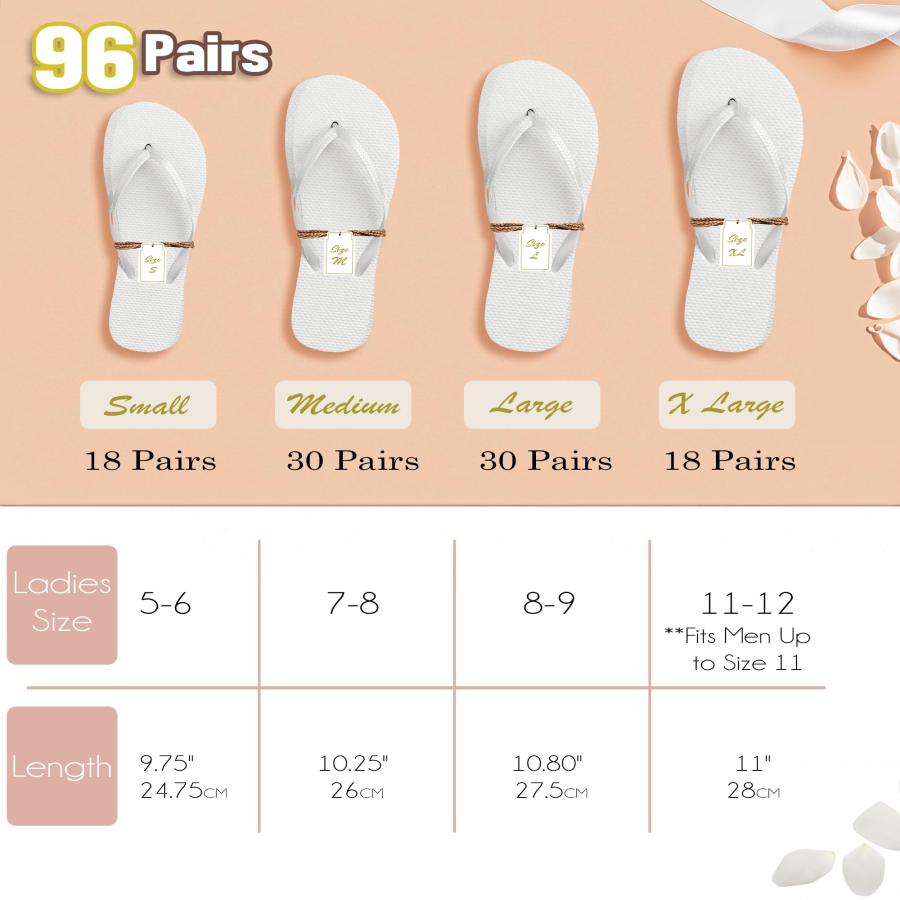 【並行輸入品】[Sock Deal] レディース US サイズ: Multiple Sizes カラー: ホワイト Wholesale Flipの画像