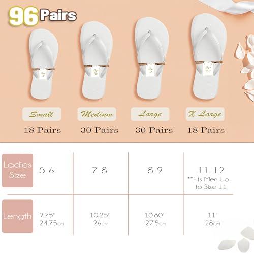 【並行輸入品】[Sock Deal] レディース US サイズ: Multiple Sizes カラー: ホワイト Wholesale Flipの画像