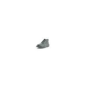 【並行輸入品】Rockport UMBWE II Chukka Men's Boots (9 M US, Black) Rockport Umbの画像