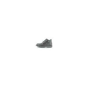 【並行輸入品】Rockport UMBWE II Chukka Men's Boots (9 M US, Black) Rockport Umbの画像