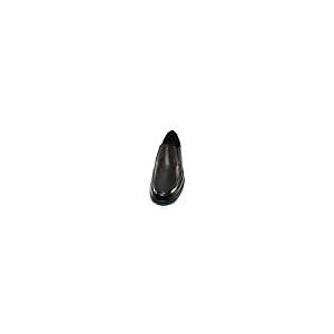【並行輸入品】Mephisto メンズ US サイズ: 42.5 M EU カラー: ブラック Mephisto Twain Black Ranの画像