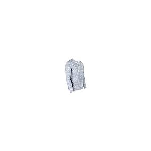 【並行輸入品】ZIMEGO SHIRT メンズ US サイズ: Medium カラー: ブルー ZIMEGO Mens Long Sleeve_5