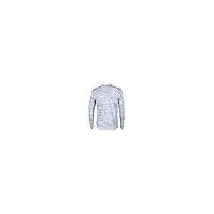【並行輸入品】ZIMEGO SHIRT メンズ US サイズ: Medium カラー: ブルー ZIMEGO Mens Long Sleeve_8