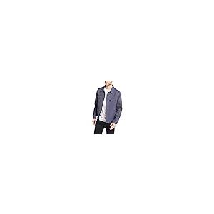 並行輸入品】Levi