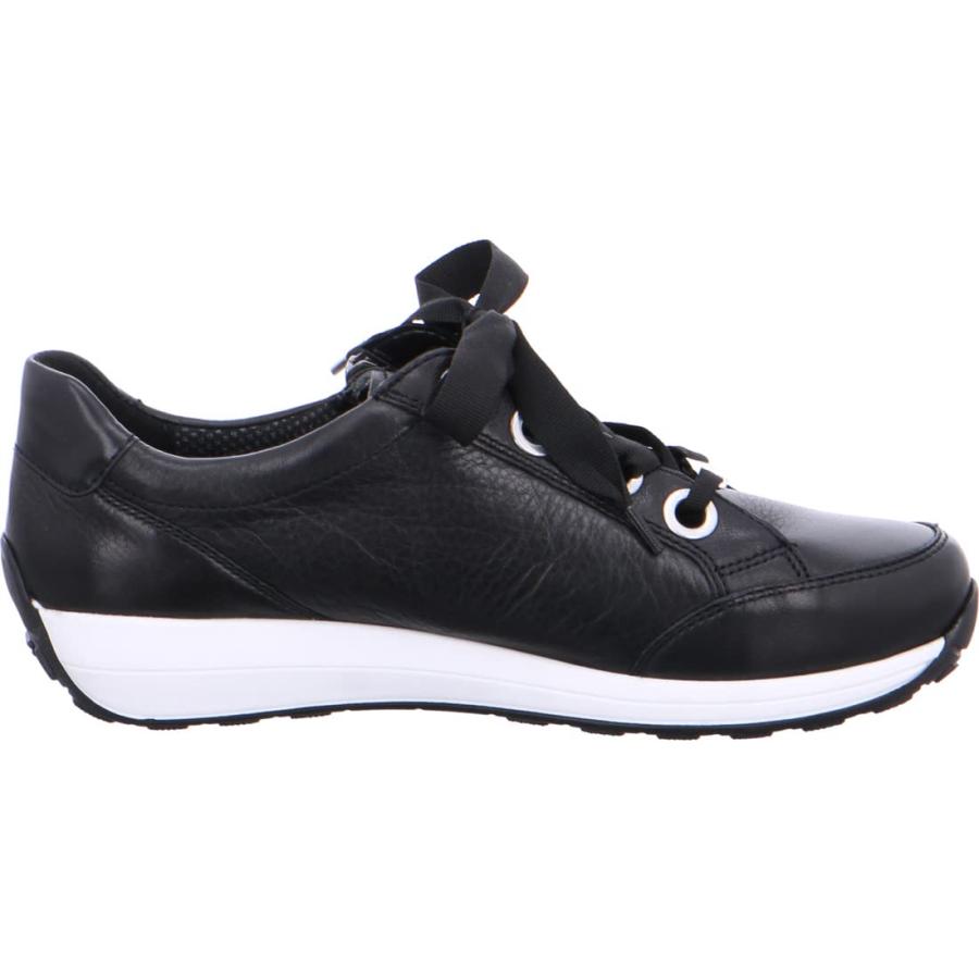 並行輸入品】ara(アラ) 12 34587 OSAKA HIGHSOFT 6.5（25.0cm