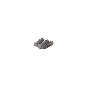 【並行輸入品】EuropeanSoftest メンズ US サイズ: Large / 9 10 B(M) US カラー: グレー EUROPEA_2