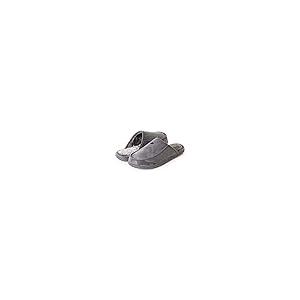 【並行輸入品】EuropeanSoftest メンズ US サイズ: Large / 9 10 B(M) US カラー: グレー EUROPEA_5