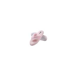 【並行輸入品】Aerusi レディース EHSE010x00xAP.03 US サイズ: 10 M US カラー: ピンク Aerusi Wom_5